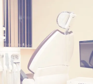 きど歯科_矯正歯科