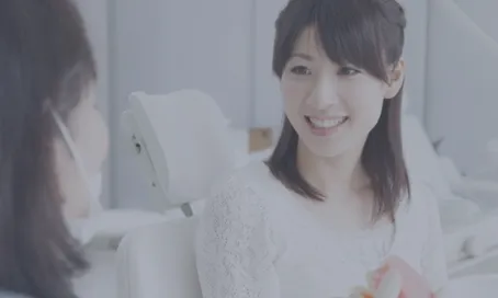 成人矯正