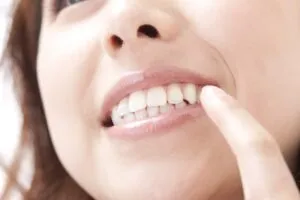 審美治療
